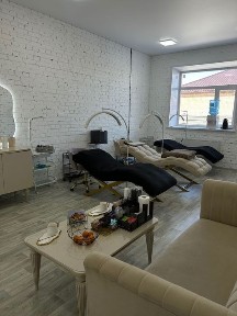 Костанайская область, Костанай