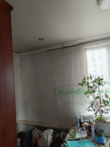 Продам 2 ком квартиру в районе Зайсана