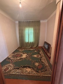 Сдам дом по улице каишы механовой