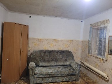 Сдается времянка ул. Жангельдина/ Пестковского, в квадрате Саяхат.