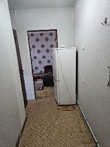 Сдам 2 комнатную