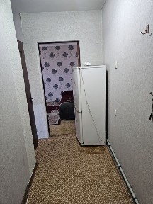 Сдам 2 комнатную