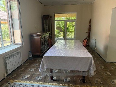 Продам коттедж в заречном-3