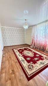 Срочно/Торг: Махамбет ауд., Сарытоғайда үй сатылады.