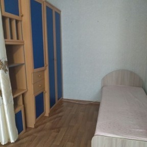 Сдам 1 комн. квартиру на неопределённый срок