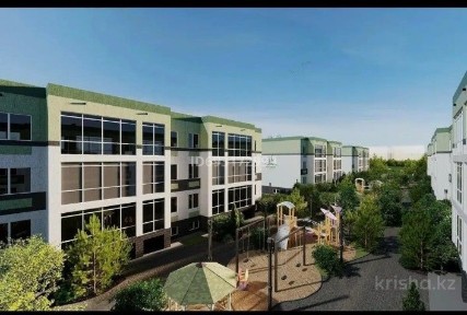 Продам однокомнатную квартиру новый дом рассмотрю обмен