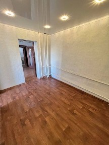 Акмолинская область, Кокшетау, Васильковский