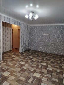 Продам 2х комн кв 44.4 м2, ул. Акан Серэ-пр. Назарбаева.
