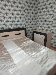 Продам кв автовагзал ДАРХАН