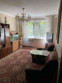 Павлодарская область, Павлодар