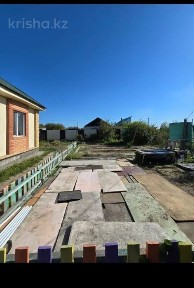 Сдам дом на сутки / по месячно/ частный дом/ гостевой дом