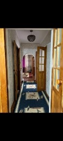 Алматинская область, Узынагаш
