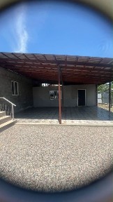 Дом в продаже Алматинской области Байтерек (Новоалексеевка)