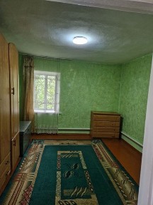 Продается дом с магазином