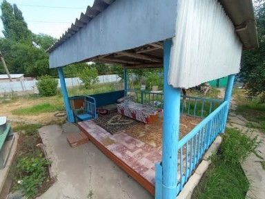 Срочно продам дом