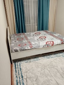 Сдам 1 комнатную квартиру