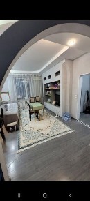 Карагандинская область, Балхаш