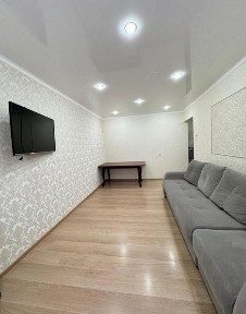 Продам 3 комн. кв новой пл 3 этаж из 10, р-н Казтеатра. 25млн500