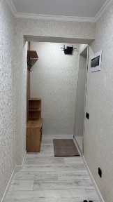 Продам 1 ку, 3/5 этаж, не угловая