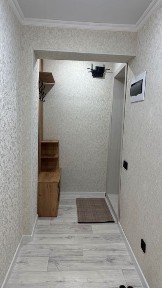 Костанайская область, Рудный