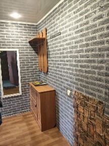 Продам 3 ком квартиру