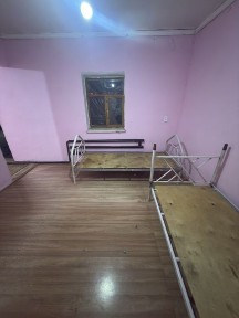 Квартира аренда на долгосрочно