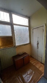 Квартира узак уакытка