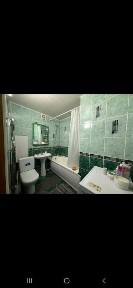 Атырауская область, Атырау, Авангард