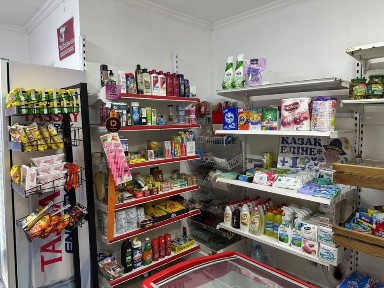 Магазин аренда, продажа