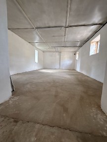 Аренда склада в районе Коктал-2