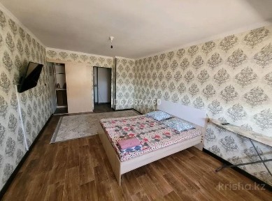 Сдам по часам и на ночь