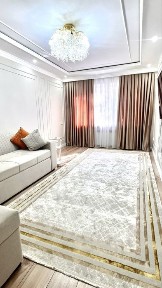 Квартира посуточно