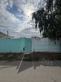 Сдам частный дом на длительный срок