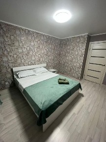 2-х комн. кв в 8 мкр