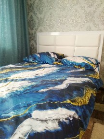 Центр 2000/час Тарана 89 Цум, Март, Рахат, Акимат, Француз, ЖД вокзал
