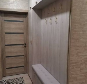 Костанайская область, Костанай