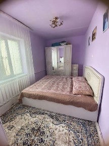 Уй сатылады срочно