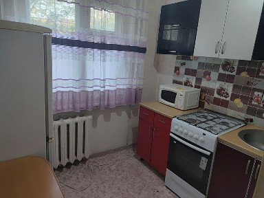 Сдам квартиру долгосрочно