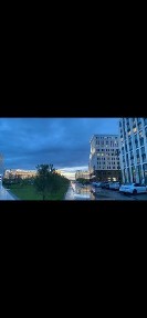 Сдам в аренду долгосрочно 2-х комн квартиру район Арки, левый берег