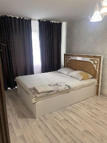 Атырауская область, Атырау, Азаттык