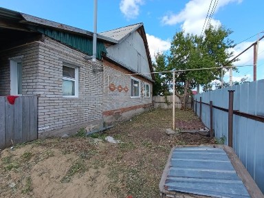 Костанайская область, Костанай