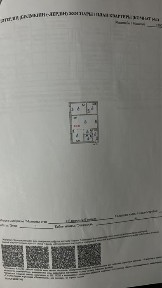 Продажа 2-х, 3-х комнатной квартиры, бейбитшилик/молдагулова