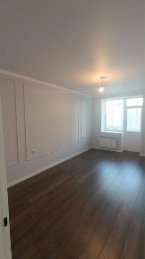 3-комн. квартира, 62 м², Астана, Есильский р-н