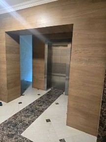 1 комнатная квартира жк Актилек район Сарыарка в ипотеку без ПВ