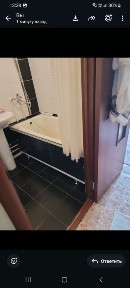 Продам 1 комнатную квартиру