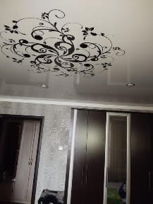 Продам 3комнатную квартиру и куплю или обменяю на 2 комнатную
