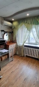 Продам Срочно Камзина 166, район Диспетчерской, ПГУ