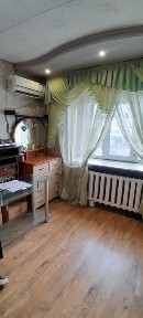 Продам Срочно Камзина 166, район Диспетчерской, ПГУ