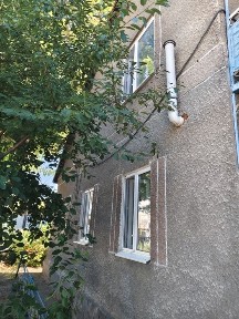 Продам дом мансардный Рустам Империя