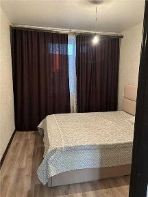 Карагандинская область, Абай